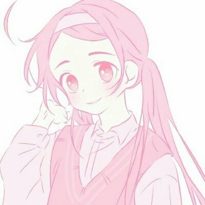 “日本侵略过所有周边国家”