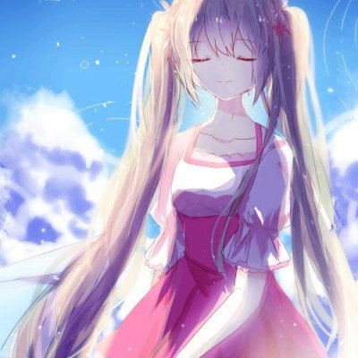 宝妈创业一天卖700个创意馒头